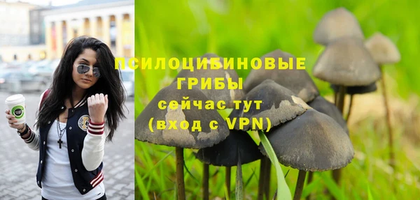 экстази Абаза