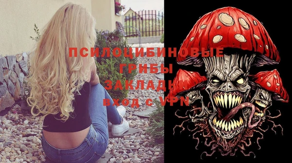 крисы Абинск