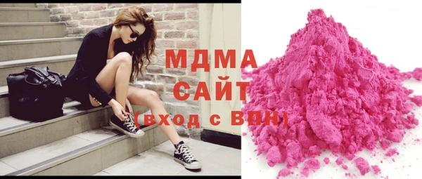 тгк Медвежьегорск