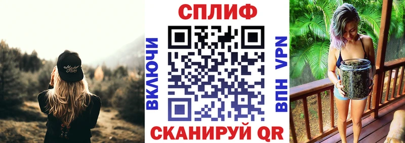 блэк спрут зеркало  Трубчевск  Бошки марихуана марихуана  где купить наркоту 
